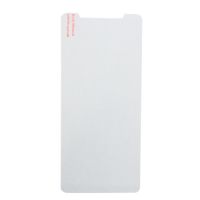 Защитное стекло для Asus ZenFone Max Pro M1 (ZB601KL, ZB602KL) (2D/не полное покрытие) ― Оптовый PromiseMobile