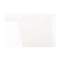 Защитное стекло для Blackview Tab 10 LTE 10.1 (2D/не полное покрытие) ― Оптовый PromiseMobile