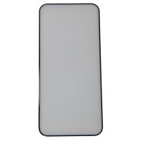 Защитное стекло для Google Pixel 9 Pro XL (2.5D/закаленное, полная наклейка) <черный> в блистере ― Оптовый PromiseMobile