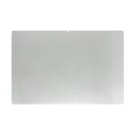 Защитное стекло для Huawei MagicPad 2 12.3 (ROD2-W09) (2D/не полное покрытие)