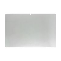 Защитное стекло для Huawei MatePad SE 11 Wi-Fi (AGS6-W09), SE 11 LTE (AGS6-L09) (2D/не полное покрытие) ― Оптовый PromiseMobile