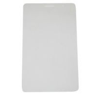 Защитное стекло для Huawei MediaPad T3 8.0 (KOB-L09) ― Оптовый PromiseMobile