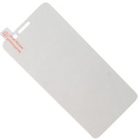 Защитное стекло для Huawei Nova 2 (PIC-L29) ― Оптовый PromiseMobile