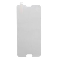 Защитное стекло для Huawei P20 Pro (CLT-L09, CLT-L29) (2D/не полное покрытие) ― Оптовый PromiseMobile