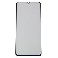 Защитное стекло для Huawei P30 Pro (VOG-L29) (2.5D/закаленное, полная наклейка) <черный> в блистере ― Оптовый PromiseMobile