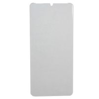 Защитное стекло для Huawei P30 Pro (VOG-L29) (2.5D/UV комплект-клей, лампа) в блистере ― Оптовый PromiseMobile