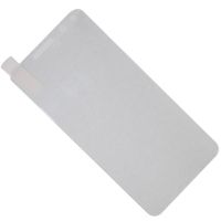 Защитное стекло для Huawei Y5 2017 (2D/не полное покрытие) ― Оптовый PromiseMobile