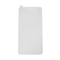 Защитное стекло для Huawei Y5 II, Honor 5A (LYO-L21) ― Оптовый PromiseMobile