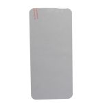 Защитное стекло для Meizu M6t (M811h) (2D/не полное покрытие)