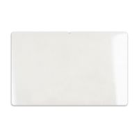 Защитное стекло для OnePlus Pad Lite (2D/не полное покрытие) ― Оптовый PromiseMobile