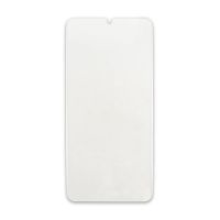 Защитное стекло для Oukitel G1 (2D/не полное покрытие) ― Оптовый PromiseMobile