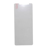 Защитное стекло для Samsung SM-A750F (Galaxy A7 2018) (2D/не полное покрытие) ― Оптовый PromiseMobile