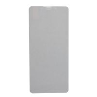 Защитное стекло для Samsung SM-A920F (Galaxy A9 2018) (2D/не полное покрытие) ― Оптовый PromiseMobile