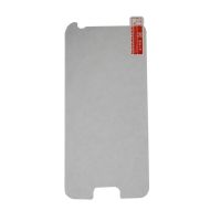 Защитное стекло для Samsung SM-G930F (Galaxy S7) (2D/не полное покрытие) ― Оптовый PromiseMobile