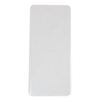 Защитное стекло для Samsung SM-G985F (Galaxy S20 Plus) (3D/UV комплект-клей, лампа) в блистере ― Оптовый PromiseMobile