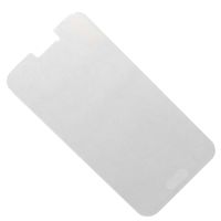 Защитное стекло для Samsung SM-J120F (Galaxy J1 2016) ― Оптовый PromiseMobile