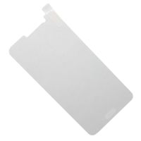 Защитное стекло для Samsung SM-J510F (Galaxy J5 2016) (2D/не полное покрытие) ― Оптовый PromiseMobile