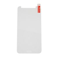 Защитное стекло для Samsung SM-J710F (Galaxy J7 2016) (2D/не полное покрытие) ― Оптовый PromiseMobile