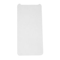 Защитное стекло для Samsung SM-N960F (Galaxy Note 9) (3D/UV комплект-клей, лампа) в блистере ― Оптовый PromiseMobile