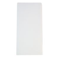 Защитное стекло для Samsung SM-S908B (Galaxy S22 Ultra) (2.5D/UV комплект-клей, лампа) в блистере ― Оптовый PromiseMobile