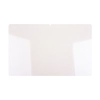 Защитное стекло для Samsung SM-X730, X736B (Galaxy Tab S11) (2D/не полное покрытие) ― Оптовый PromiseMobile