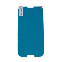 Защитное стекло для Samsung i9300, i9305 в блистере ― Оптовый PromiseMobile