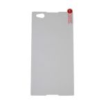 Защитное стекло для Sony D2533, D2502 (Xperia C3)