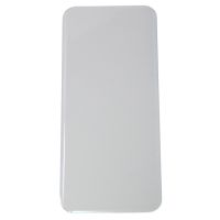 Защитное стекло для Xiaomi Mi 11 (M2011K2G), Mi 11 Pro (M2102K1AC), Mi 11 Ultra (M2102K1G) (2.5D/UV комплект-клей, лампа) в блистере ― Оптовый PromiseMobile