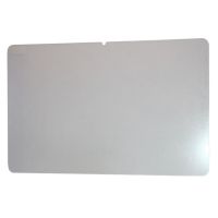 Защитное стекло для Xiaomi Pad 5 (21051182G) (2D/не полное покрытие) <черный> ― Оптовый PromiseMobile