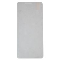 Защитное стекло для Xiaomi Redmi 5 (2D/плоское) ― Оптовый PromiseMobile