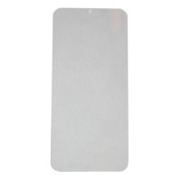 Защитное стекло для ZTE Blade 20 Smart (2D/не полное покрытие) ― Оптовый PromiseMobile