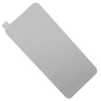 Защитное стекло для ZTE Blade V10, V10 Vita (2D/плоское) ― Оптовый PromiseMobile