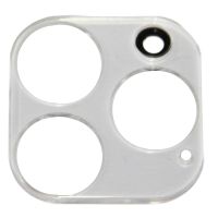 Защитное стекло камеры для Apple iPhone 16 Pro, iPhone 16 Pro Max ― Оптовый PromiseMobile