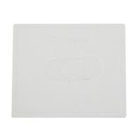 Защитное стекло камеры для Apple iPhone X, iPhone Xs, iPhone Xs Max ― Оптовый PromiseMobile