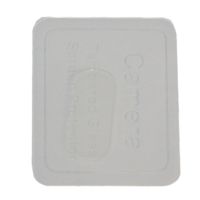 Защитное стекло камеры для Samsung SM-A105F (Galaxy A10) ― Оптовый PromiseMobile