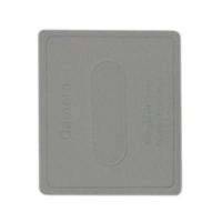 Защитное стекло камеры для Samsung SM-A015F (Galaxy A01), A115F (A11), A207F (A20s), A307F (A30s), A705F (A70), M015F (M01), M115F (M11) ― Оптовый PromiseMobile