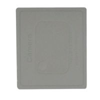 Защитное стекло камеры для Samsung SM-A315F (Galaxy A31) ― Оптовый PromiseMobile