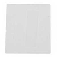 Защитное стекло камеры для Samsung SM-N960F (Galaxy Note 9) ― Оптовый PromiseMobile