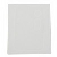 Защитное стекло камеры для Samsung SM-N985F (Galaxy Note 20 Ultra) ― Оптовый PromiseMobile