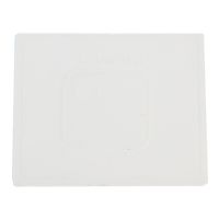 Защитное стекло камеры для Xiaomi Redmi 9C ― Оптовый PromiseMobile