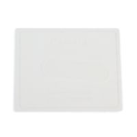 Защитное стекло камеры Samsung SM-A207F (Galaxy A20s) ― Оптовый PromiseMobile