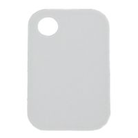 Защитное стекло камеры для Samsung SM-M315F (Galaxy M31) ― Оптовый PromiseMobile