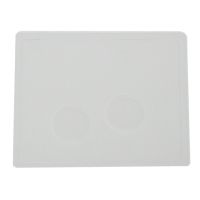 Защитное стекло линзы камеры для Apple iPhone 12 mini (комплект 2 шт.) ― Оптовый PromiseMobile