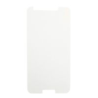 Защитное стекло для Alcatel OT 5011A (A3 Plus) (2D/не полное покрытие) ― Оптовый PromiseMobile