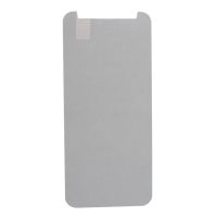 Защитное стекло для Alcatel OT 5058I (3X) (2D/не полное покрытие) ― Оптовый PromiseMobile