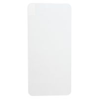 Защитное стекло для Alcatel OT 5060D (5V) (2D/не полное покрытие) ― Оптовый PromiseMobile