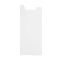 Защитное стекло для Alcatel OT 5080X (Shine Lite) (2D/не полное покрытие) ― Оптовый PromiseMobile