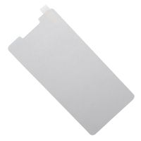 Защитное стекло для Alcatel OT 9008D (A3 XL) (2D/не полное покрытие) ― Оптовый PromiseMobile