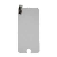 Защитное стекло для Apple iPhone 6, iPhone 6s (2D/не полное покрытие) ― Оптовый PromiseMobile