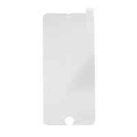 Защитное стекло для Apple iPhone 7 Plus, iPhone 8 Plus (2D/не полное покрытие) ― Оптовый PromiseMobile